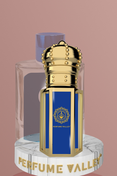 IC⊗N ∆ß$OLUTE PV INSPIRED BY ICON ABSOLUTE