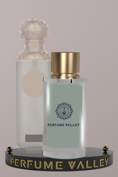 IMPERI∆L V∆LLEY PV INSPIRED BY IMPERIAL VALLEY