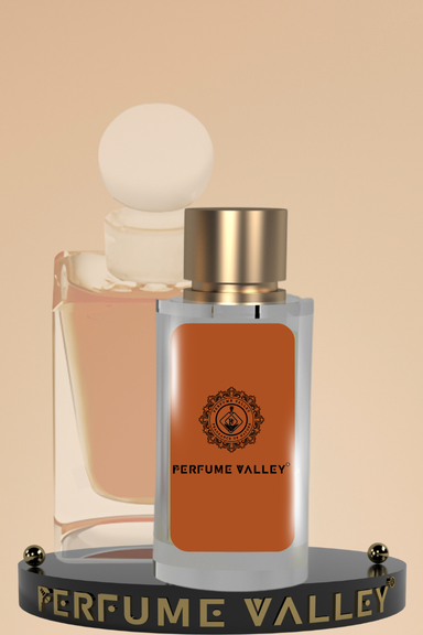 VER$∆CE EROS PV INSPIRED BY VERSACE EROS   VERSACE EROS