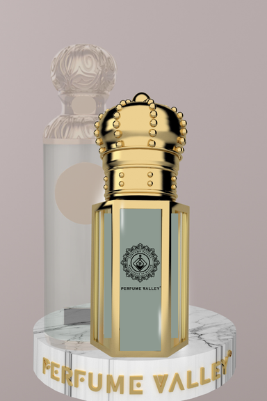 IMPERI∆L V∆LLEY PV INSPIRED BY IMPERIAL VALLEY