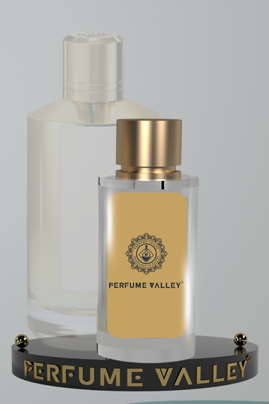 INT∆NTCRUT∆NT CRU T∆NTCRUH PV INSPIRED BY INSTANT CRUSH