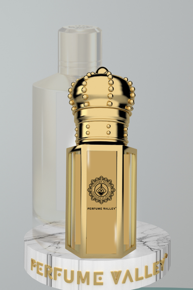 INT∆NTCRUT∆NT CRU T∆NTCRUH PV INSPIRED BY INSTANT CRUSH