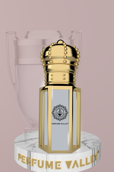 INVICTU$ PV INSPIRED BY INVICTUS