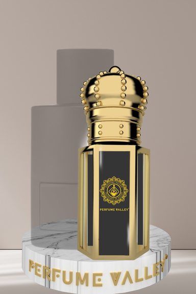 VER$∆CE EROS PV INSPIRED BY VERSACE EROS   VERSACE EROS