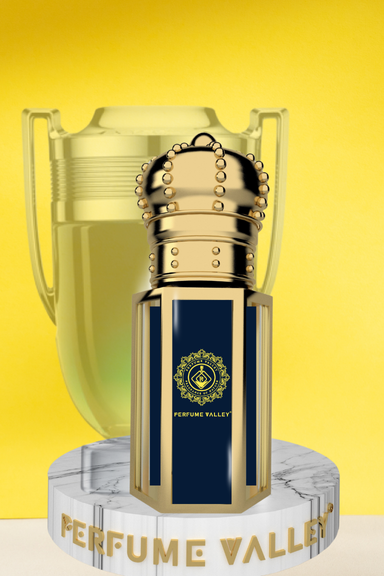 INVICTU$ L€GEND PV INSPIRED BY INVICTUS LEGEND