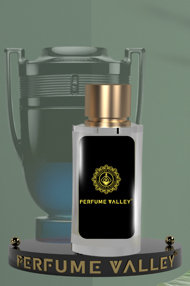 INVICTU$ VICT⊗R¥ PV INSPIRED BY INVICTUS VICTORY