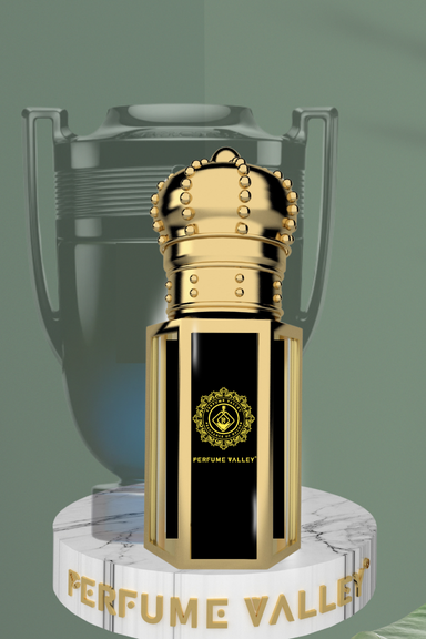 INVICTU$ VICT⊗R¥ PV INSPIRED BY INVICTUS VICTORY