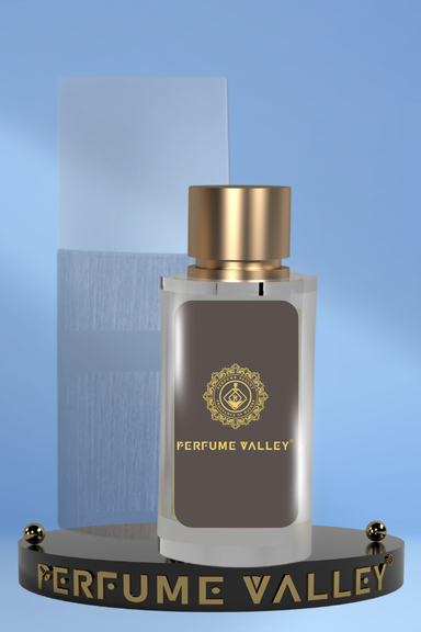 I$$EY MI¥AKI POUR H⊗MME PV INSPIRED BY ISSEY MIYAKI POUR HOMME ISSEY MIYAKI POUR HOMME