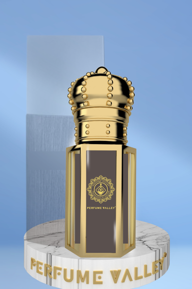 I$$EY MI¥AKI POUR H⊗MME PV INSPIRED BY ISSEY MIYAKI POUR HOMME ISSEY MIYAKI POUR HOMME