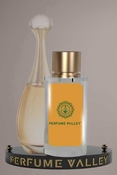 J∆D⊗R PV INSPIRED BY JADOR