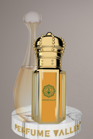 J∆D⊗R PV INSPIRED BY JADOR