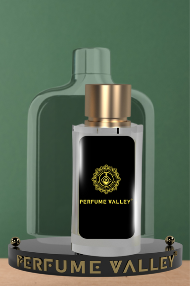 J∆GU∆R CL∆$$IC BLACK PV INSPIRED BY JAGUAR CLASSIC BLACK