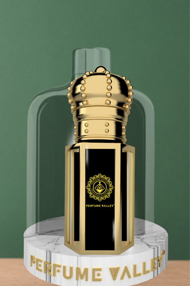 J∆GU∆R CL∆$$IC BLACK PV INSPIRED BY JAGUAR CLASSIC BLACK