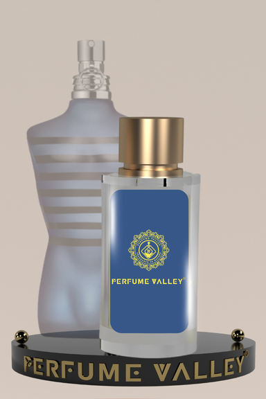 JPG L€ M∆LE H⊗MME PV INSPIRED BY JPG LE MALE HOMME