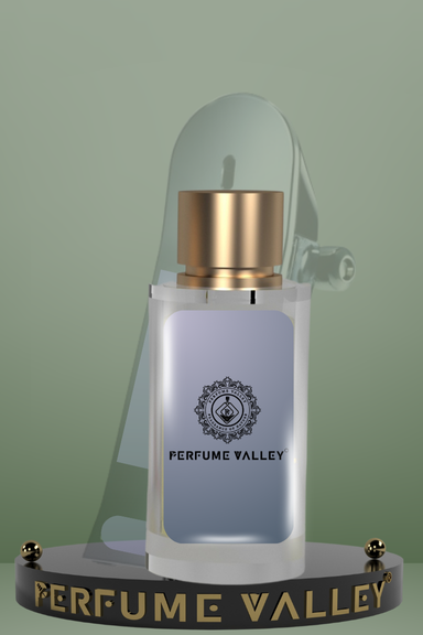 2¶2 HER€OS PV INSPIRED BY 212 HEREOS