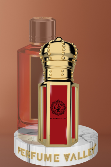 £V IM∆GIN∆TON PV INSPIRED BY LV IMAGINATON