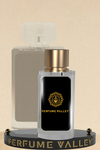 ∆CQU∆ DI GI⊗ PV INSPIRED BY  ACQUA DI GIO