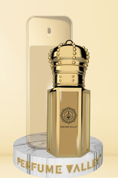 2¶2 VIP ßL∆CK PV INSPIRED BY 212 VIP BLACK