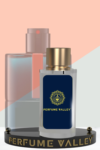 ∆FTERN⊕⊕N $WIM PV INSPIRED BY AFTERNOON SWIM