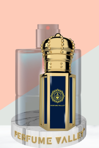 ∆FTERN⊕⊕N $WIM PV INSPIRED BY AFTERNOON SWIM