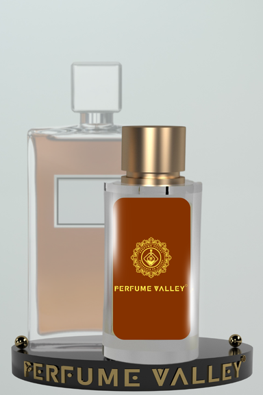 ∆JM∆L ßLUE PV INSPIRED BY AJMAL BLUE