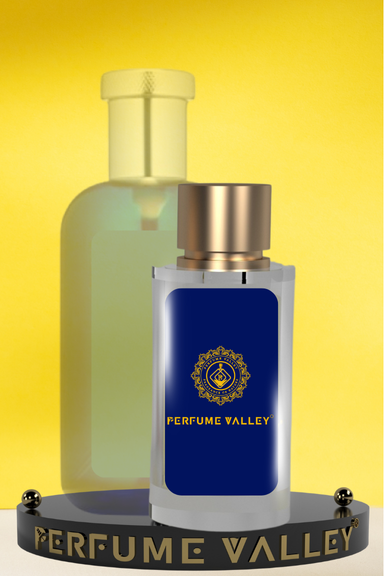 ∆PPL€ ßR∆NDY PV INSPIRED BY APPLE BRANDY