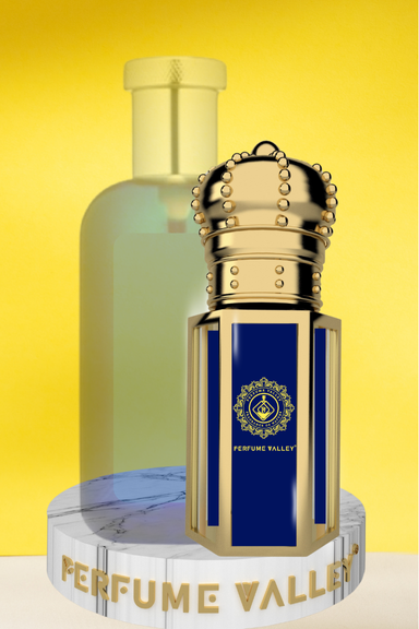 ∆PPL€ ßR∆NDY PV INSPIRED BY APPLE BRANDY