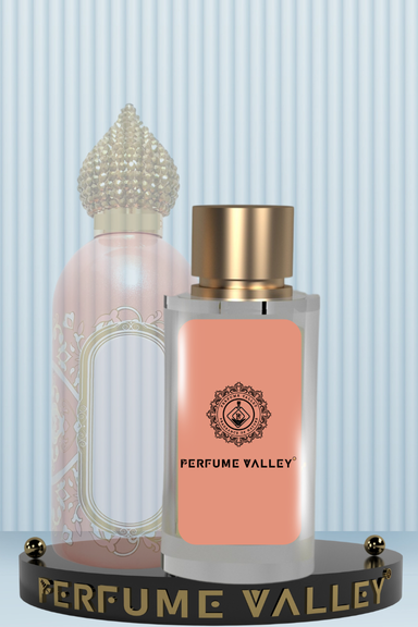 ∆RM∆NI C⊗DE PV INSPIRED BY ARMANI CODE