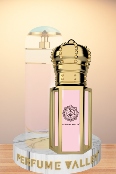 ∆RM∆NI C⊗DE PV INSPIRED BY ARMANI CODE